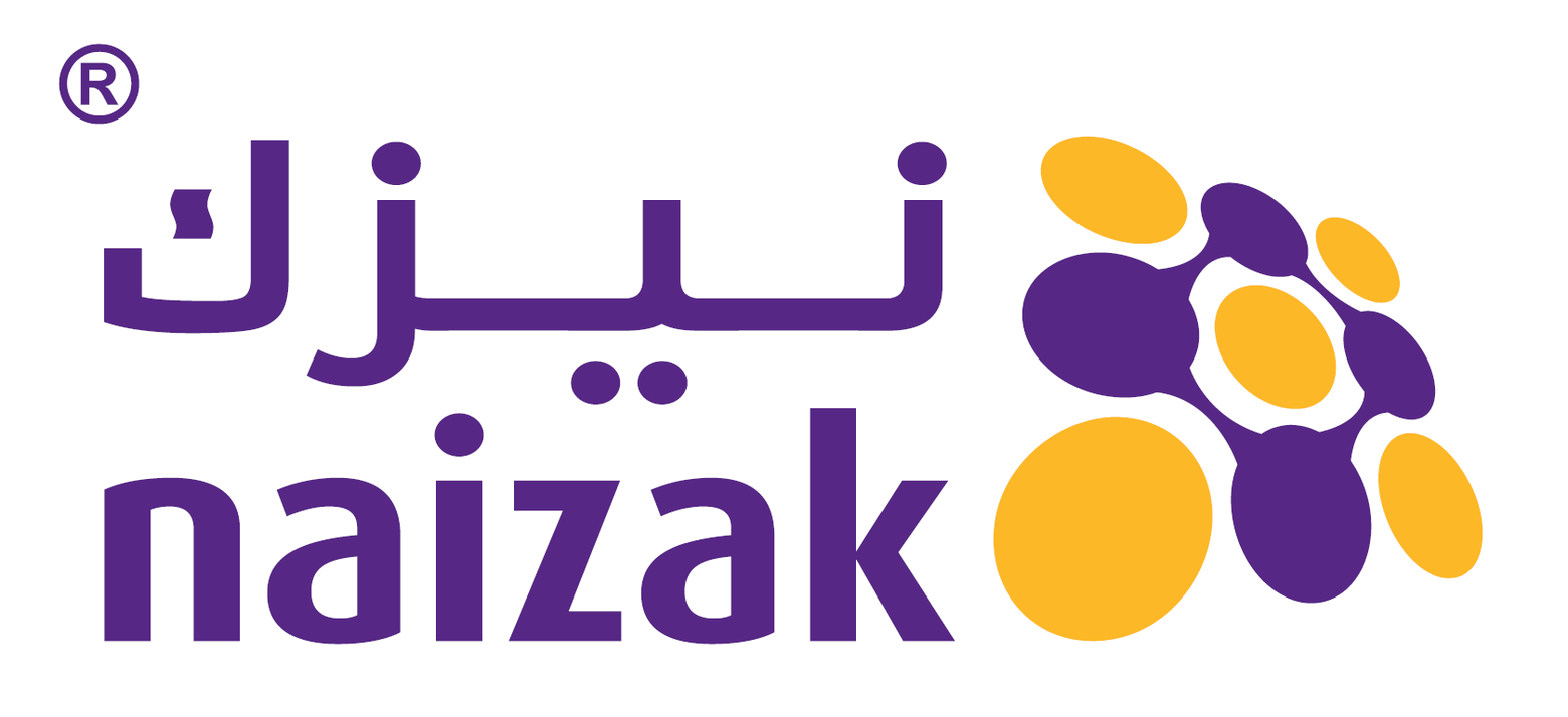 Saudi Electricity Company Logo